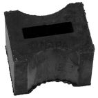 Exhaust System Hanger