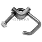 Exhaust System Hanger