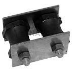Exhaust System Hanger