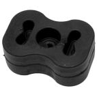 Exhaust System Hanger