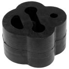 Exhaust System Hanger