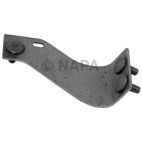 Exhaust Bracket
