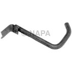 Exhaust Bracket