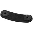 Exhaust System Hanger