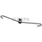 Exhaust Bracket