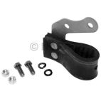 Exhaust System Hanger