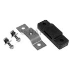 Exhaust System Hanger