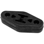 Exhaust System Hanger