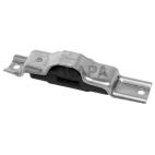 Exhaust System Hanger