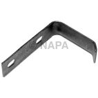 Exhaust Bracket