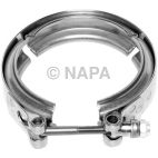 Exhaust Clamp