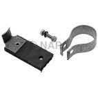 Exhaust System Hanger