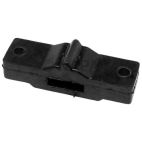 Exhaust System Hanger