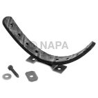 Exhaust System Hanger