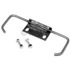 Exhaust Bracket