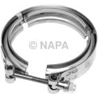 Exhaust Clamp