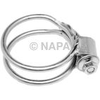 Exhaust Clamp