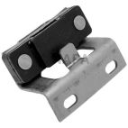 Exhaust System Hanger