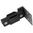 Exhaust System Hanger