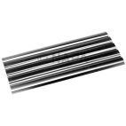 Exhaust Heat Shield