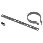 Exhaust Hanger - Universal