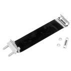 Exhaust Clamp - H/D Truck