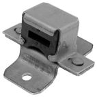 Exhaust System Hanger