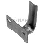 Exhaust Bracket