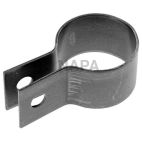 Exhaust System Hanger