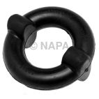 Exhaust System Hanger