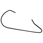 Exhaust Hanger