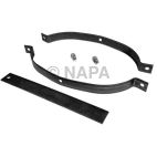 Exhaust System Hanger