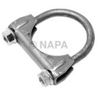 Exhaust Clamp