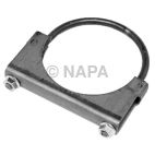 Exhaust Clamp