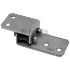 Exhaust System Hanger