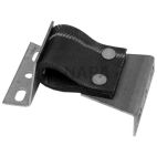 Exhaust System Hanger