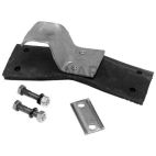 Exhaust System Hanger