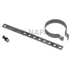 Exhaust System Hanger