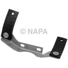 Exhaust System Hanger