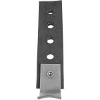 EXHAUST HANGER