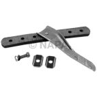 Exhaust System Hanger
