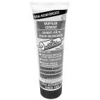 Exhaust Pipe & Muffler Sealer