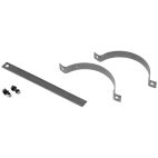 Exhaust Hanger - Universal