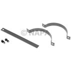 Exhaust System Hanger