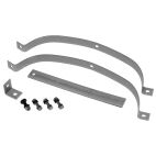 Exhaust Hanger - Universal