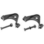 Exhaust Flange