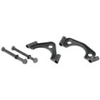 Exhaust Flange