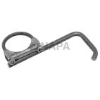 Exhaust System Hanger