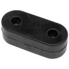 Exhaust System Hanger