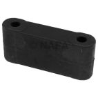 Exhaust System Hanger